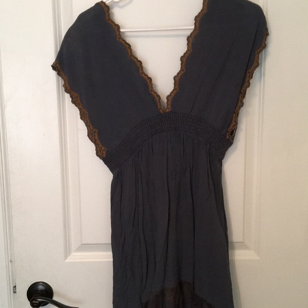 Dress - Picture 2 of 2